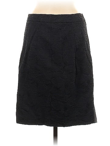 Vanessa Virginia Formal Skirt (view 2)