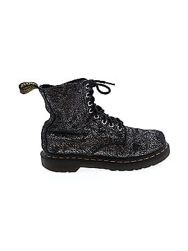 thredup doc martens