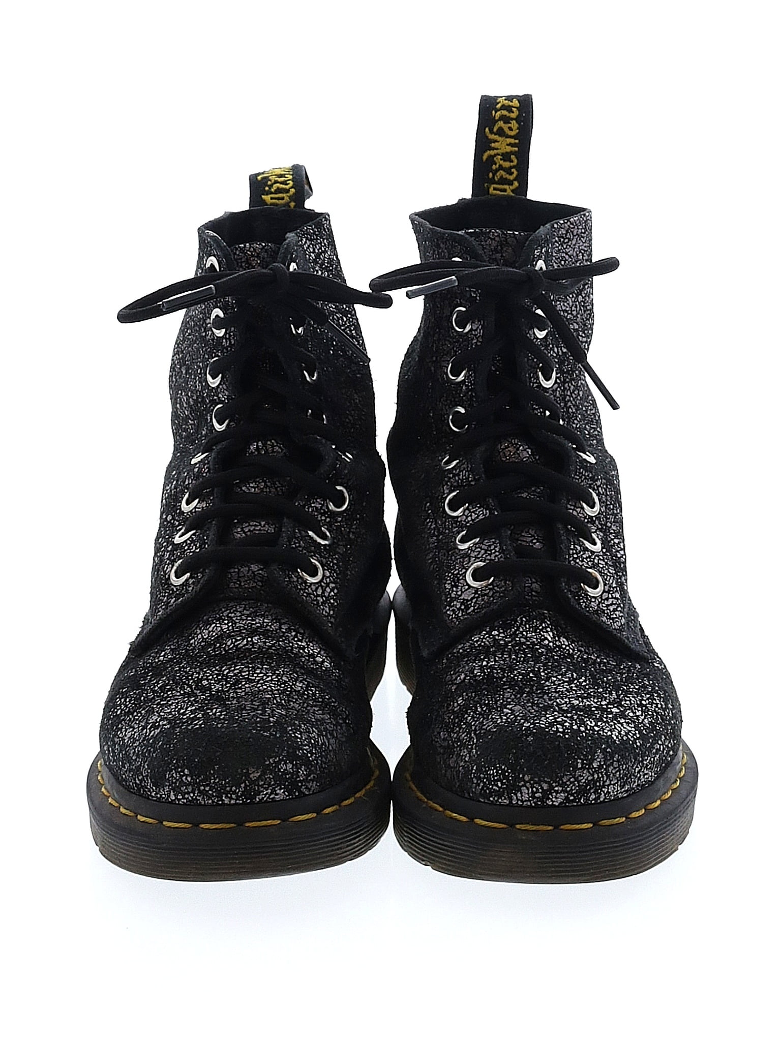 thredup doc martens