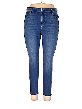 Old Navy Jeans (view 1)