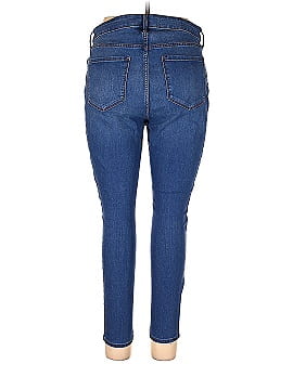 Old Navy Jeans (view 2)