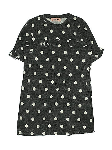 Mia Chica Dress (view 1)