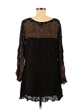 Free People Casual Dress (view 2)
