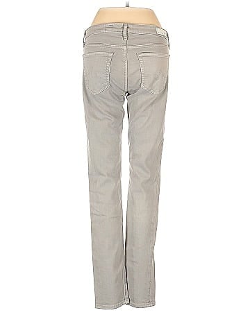 Adriano Goldschmied Jeans (view 2)