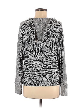 Jessica Simpson Long Sleeve Top (view 2)