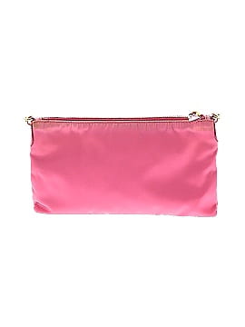 Prada Crossbody (view 2)