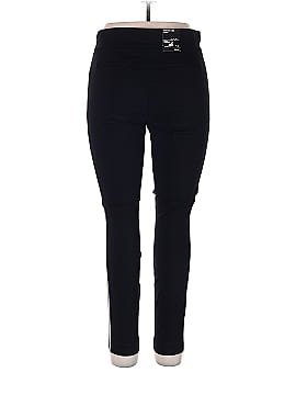 INC International Concepts Casual Pants (view 2)