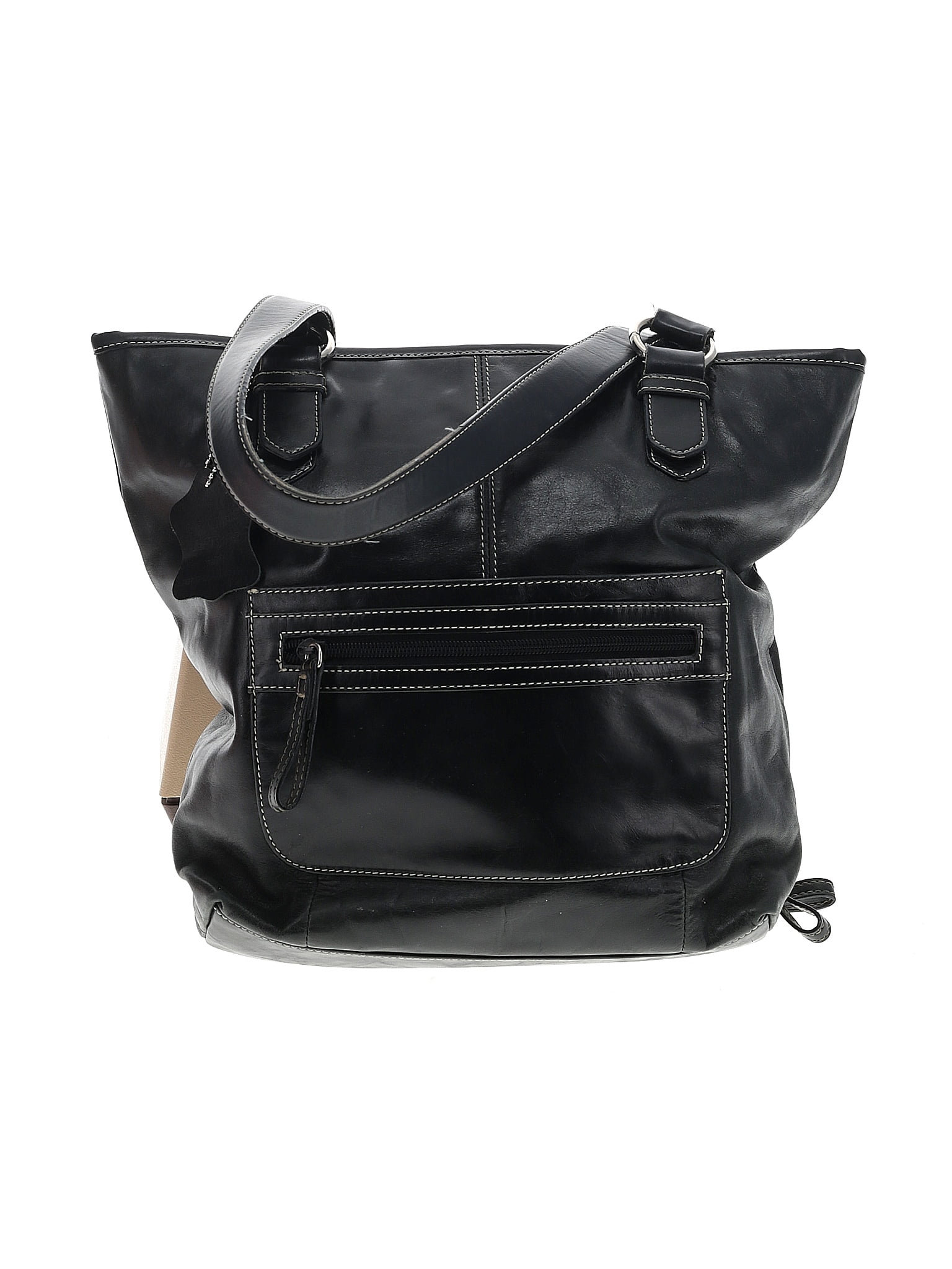 original giani bernini sling bag, Women's Fashion, Bags & Wallets