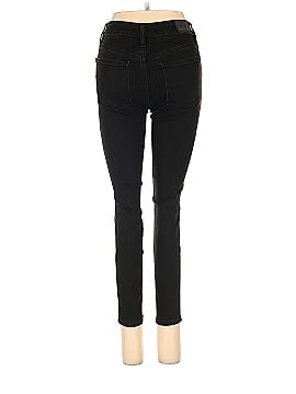 American Eagle Outfitters Jeggings (view 2)