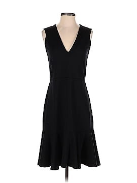 J.Crew 365 Casual Dress (view 1)
