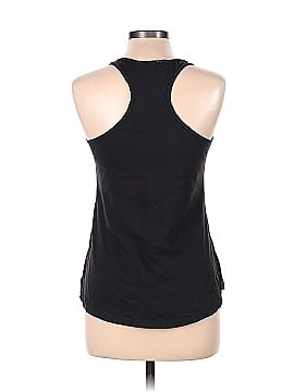 Junk Food Tank Top (view 2)