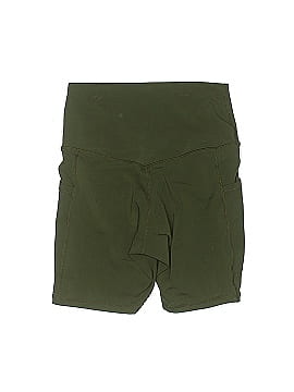 colorfulkoala Athletic Shorts (view 2)