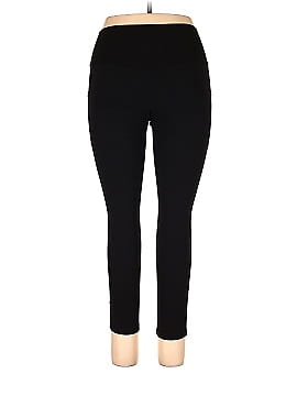 colorfulkoala Leggings (view 2)