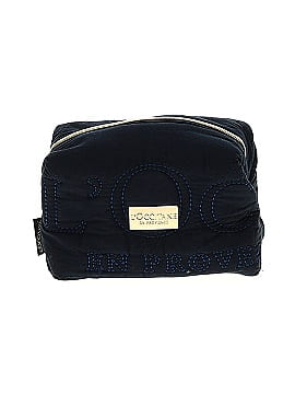 L'Occidentale Makeup Bag (view 1)