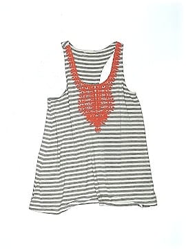 Le Sample Tank Top (view 1)