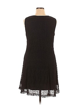 Alfani Casual Dress (view 2)