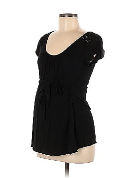 H&M Mama Sleeveless Blouse (view 1)