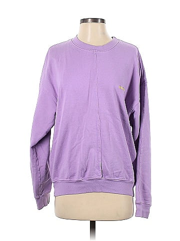 Daniel patrick online sweatshirt