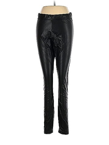 Express Leggings (view 1)