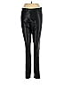 Express Black Leggings Size M - photo 1