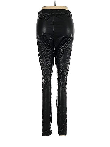 Express Leggings (view 2)