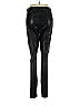 Express Black Leggings Size M - photo 2