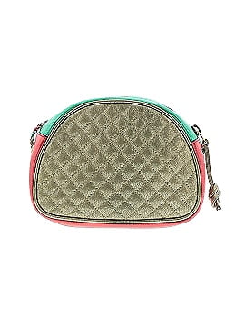 Gucci Trapuntata Mini Crossbody (view 2)