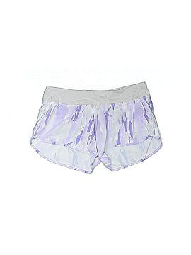 Tasc Athletic Shorts (view 1)