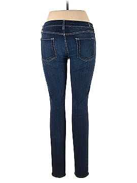 7 For All Mankind Jeans (view 2)