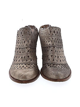 Steve Madden Mule/Clog (view 2)
