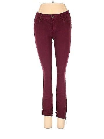 Koral Jeggings (view 1)