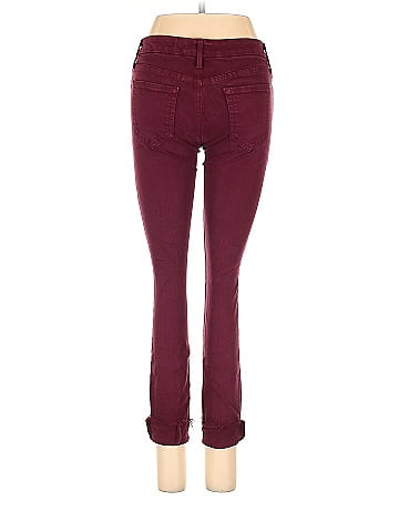 Koral Jeggings (view 2)