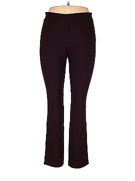 Rekucci Casual Pants (view 1)