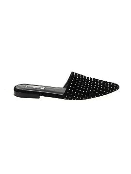 Steve Madden Mule/Clog (view 1)