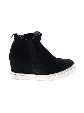 Steve Madden Sneakers (view 1)