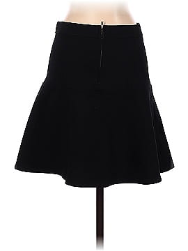 Madeinam Casual Skirt (view 2)