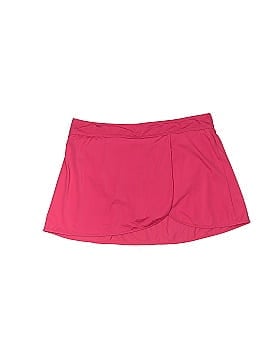 Fit 4 U Active Skirt (view 1)