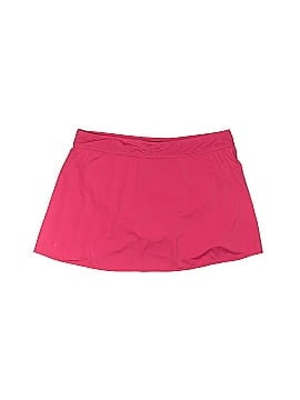 Fit 4 U Active Skirt (view 2)