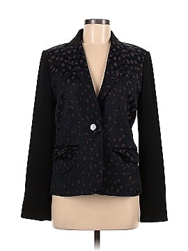 Marc by Marc Jacobs Blazer (view 1)
