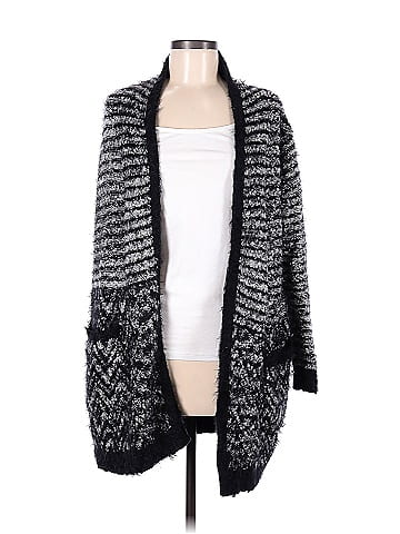 New deals directions cardigan