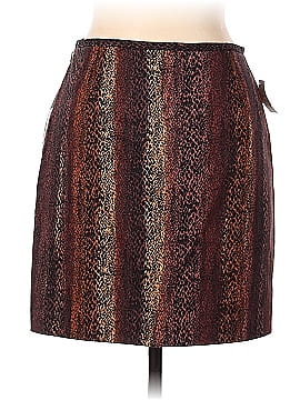 Krazy Larry Casual Skirt (view 2)