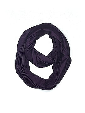 Layer 8 Scarf (view 1)