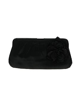 Banana Republic Factory Store Clutch (view 1)