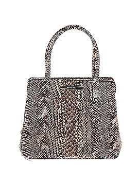 Nine West Satchel (view 1)