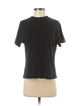 S'edge Short Sleeve T-Shirt (view 1)