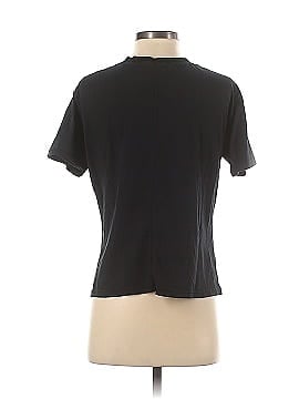 S'edge Short Sleeve T-Shirt (view 2)