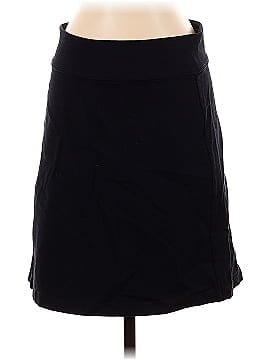 HeirLoom Casual Skirt (view 1)