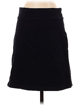 HeirLoom Casual Skirt (view 2)