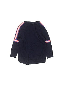 Old Navy Sweatshirt (view 2)