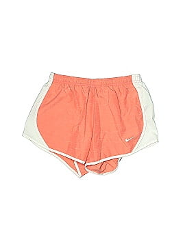 Nike Athletic Shorts (view 1)